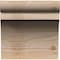 Ekena Millwork Yorktown Rough Sawn Rafter Tail, Douglas Fir, 6"W x 6"H x 36"L RFT06X06X36YOR00RDF - alternate 3